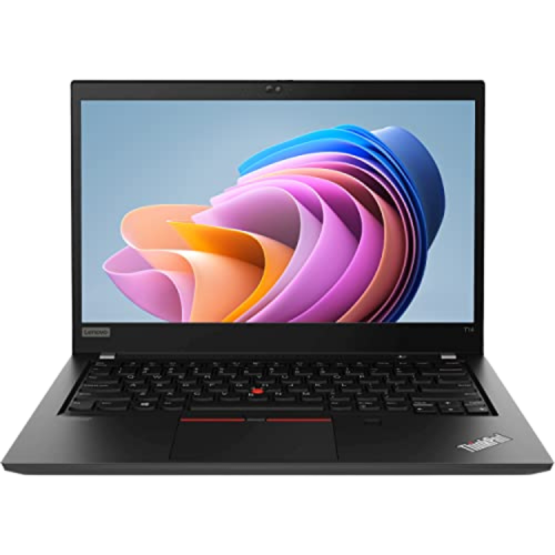 Lenovo T14 Gen1