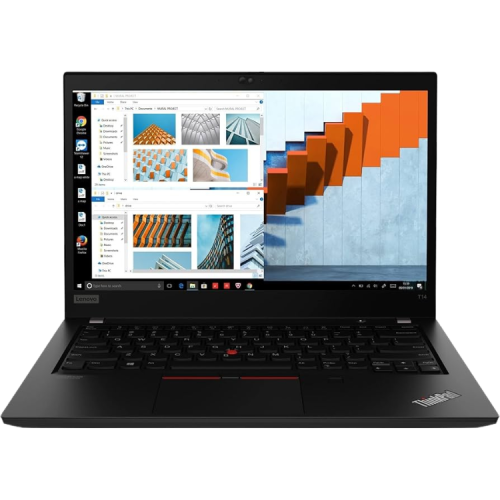Lenovo T14 Gen2