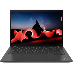Lenovo T14 Gen3