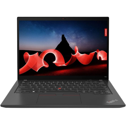 Lenovo T14 Gen3