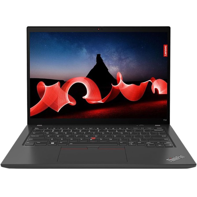 Lenovo T14 Gen3