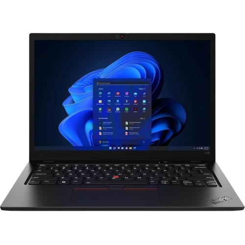 Lenovo ThinkPad L13 Gen.2