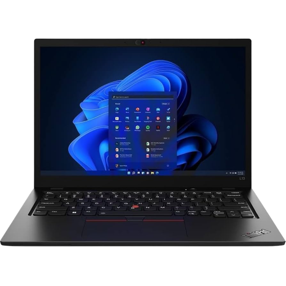 Lenovo ThinkPad L13 Gen.2