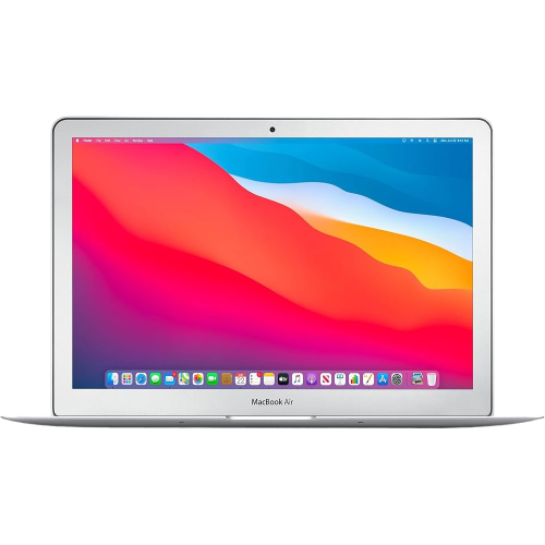 MacBook Air A1466