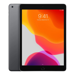 iPad 8th Gen 2020