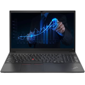 lenovo thinkpad e15 gen 2