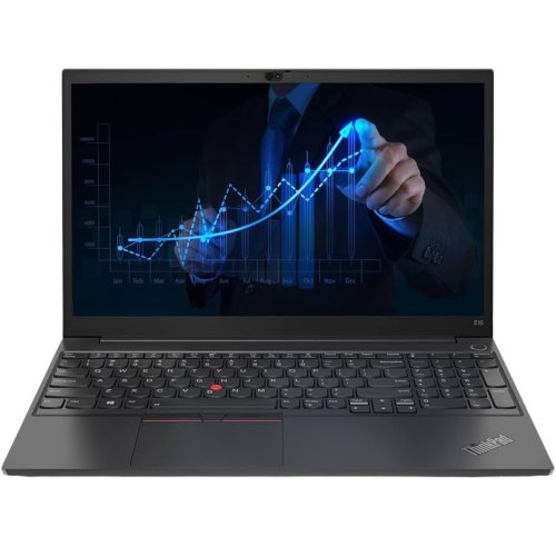 lenovo thinkpad e15 gen 2