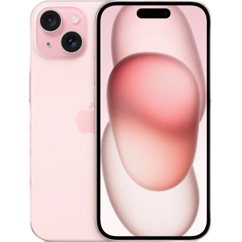 Apple iPhone 15 Plus reparation hos TechDoktoren