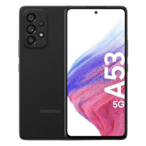 A53 5G