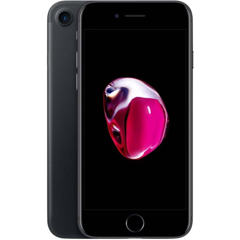 Apple iPhone 7 reparation hos TechDoktoren