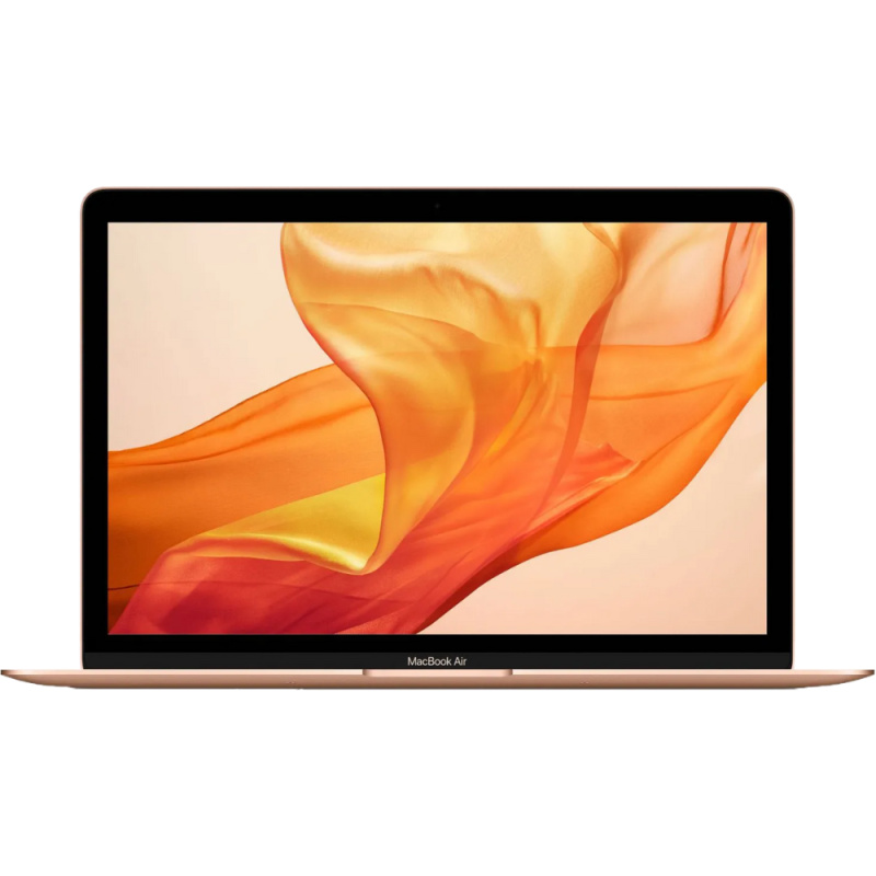 Apple MacBook Air (Retina, 13", 2018 / 2019) - A1932 reparation hos TechDoktoren
