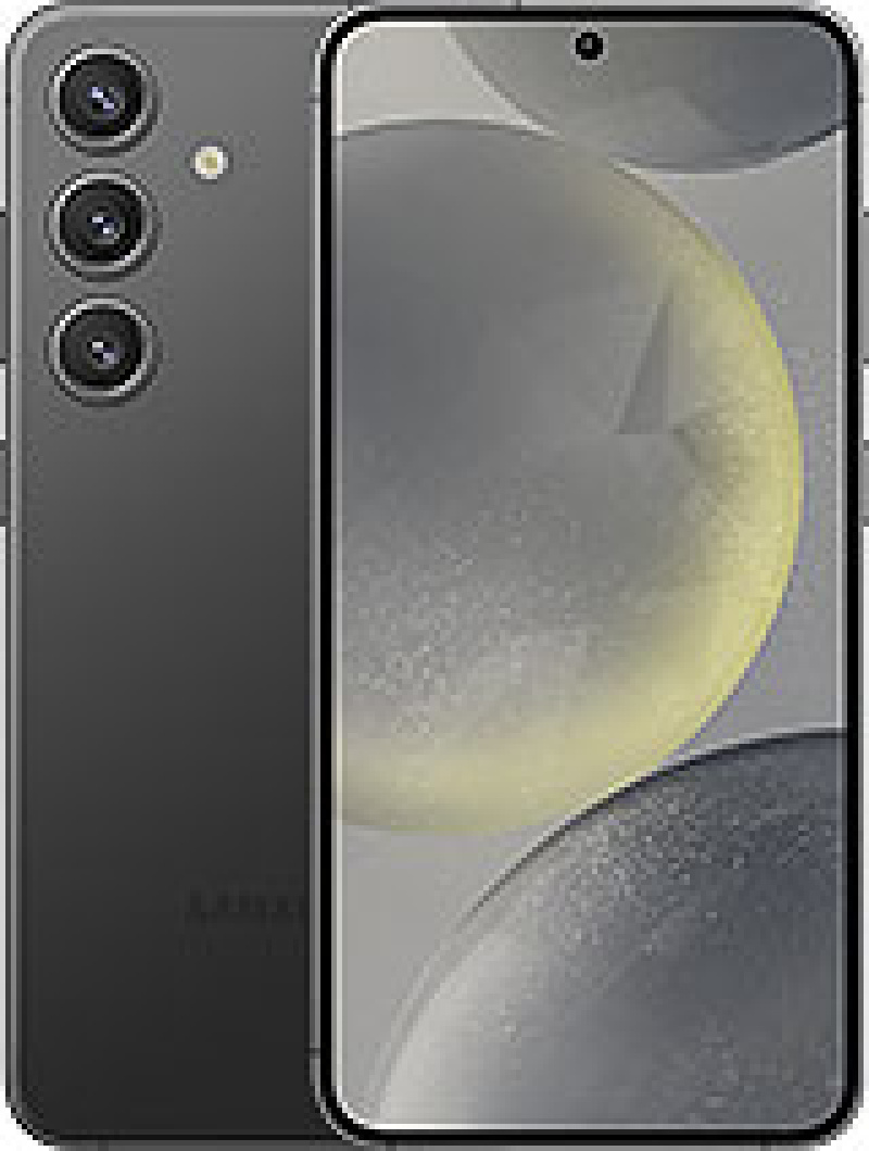 Samsung Galaxy S24 reparation hos TechDoktoren