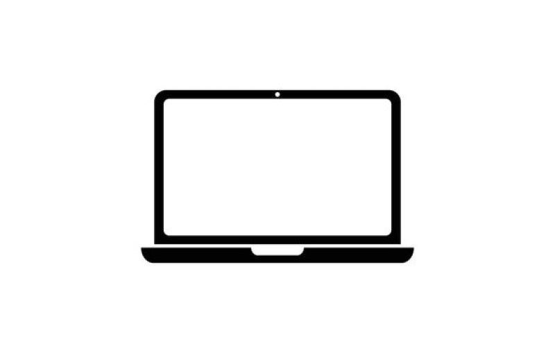Samsung Enhver Samsung Laptop reparation hos TechDoktoren