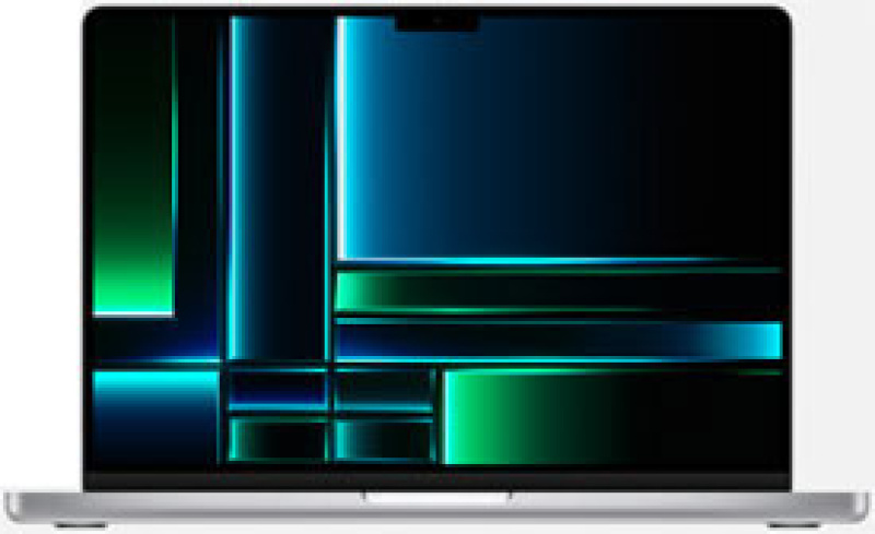 Apple Macbook Pro 14" (M2 Pro/Max, 2023) - A2779 reparation hos TechDoktoren