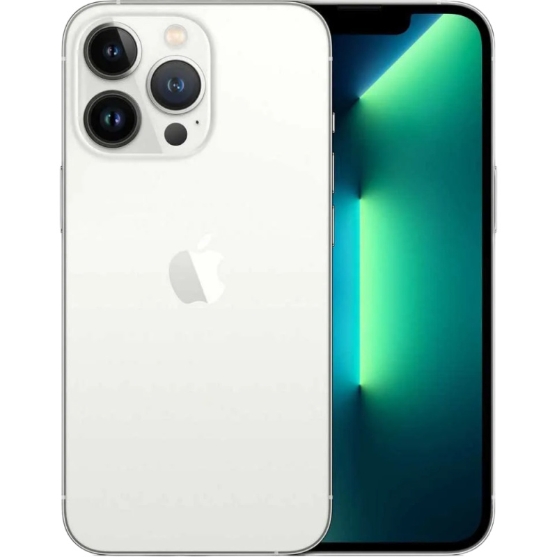 Apple iPhone 13 Pro Max reparation hos TechDoktoren
