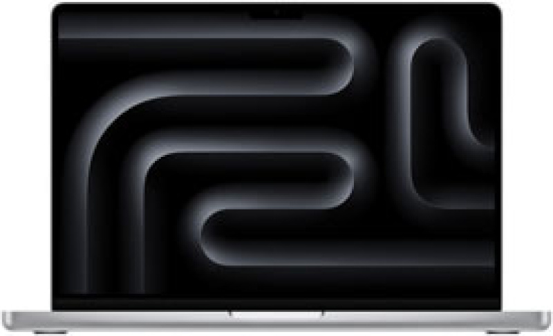 Apple MacBook Pro (14", M4, 2024) - A3112 reparation hos TechDoktoren