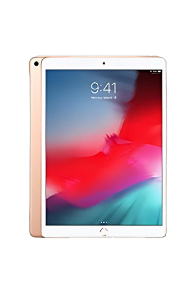 Apple iPad Air 3 (2019) - A2152 / A2123 reparation hos TechDoktoren
