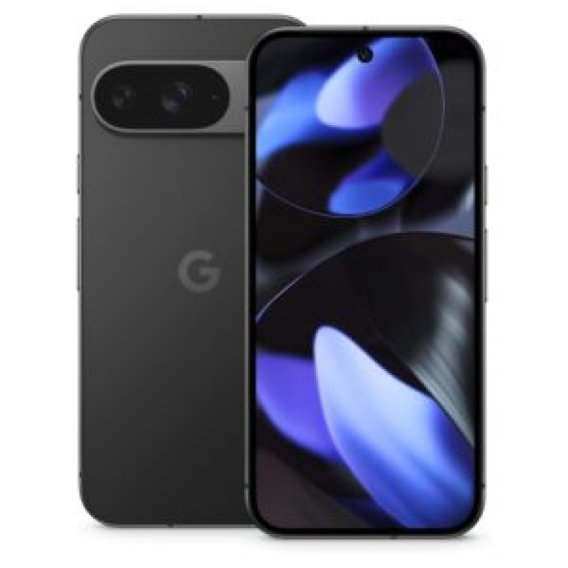 Google Pixel 9 reparation hos TechDoktoren