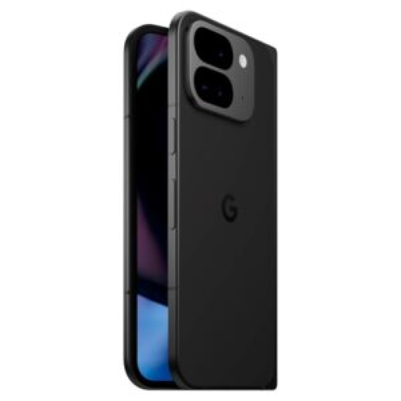 Google Pixel 9 Pro Fold reparation hos TechDoktoren
