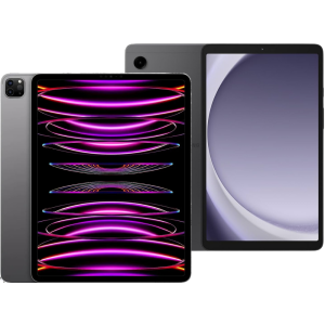 Tablet Reparation