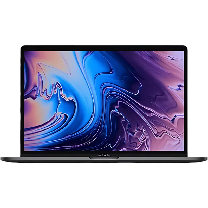 Apple MacBook Pro (13'', 2019, to Thunderbolt 3-porte) - A2159 reparation hos TechDoktoren