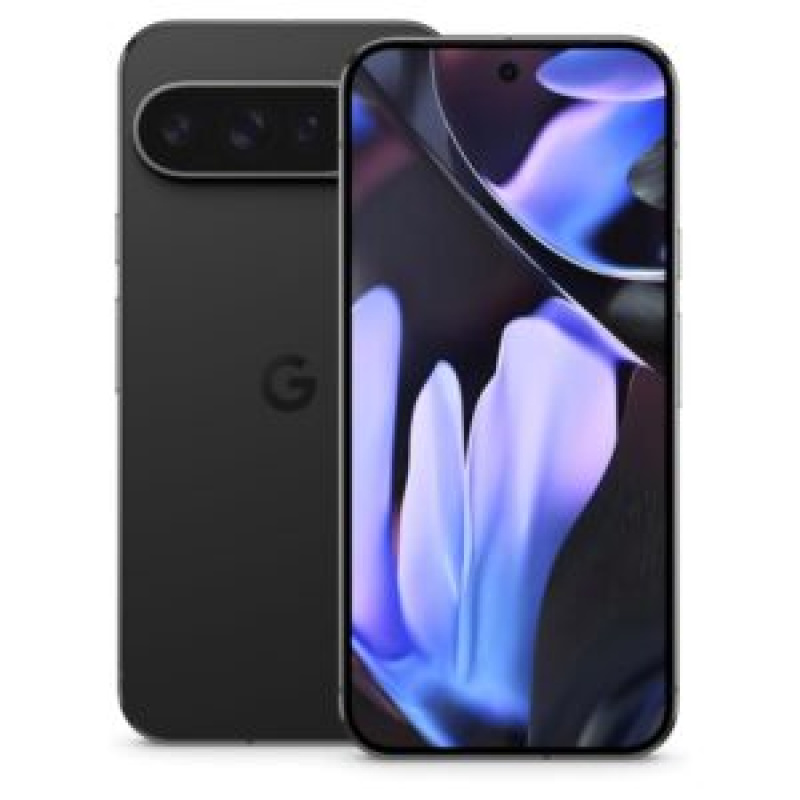 Google Pixel 9 Pro reparation hos TechDoktoren