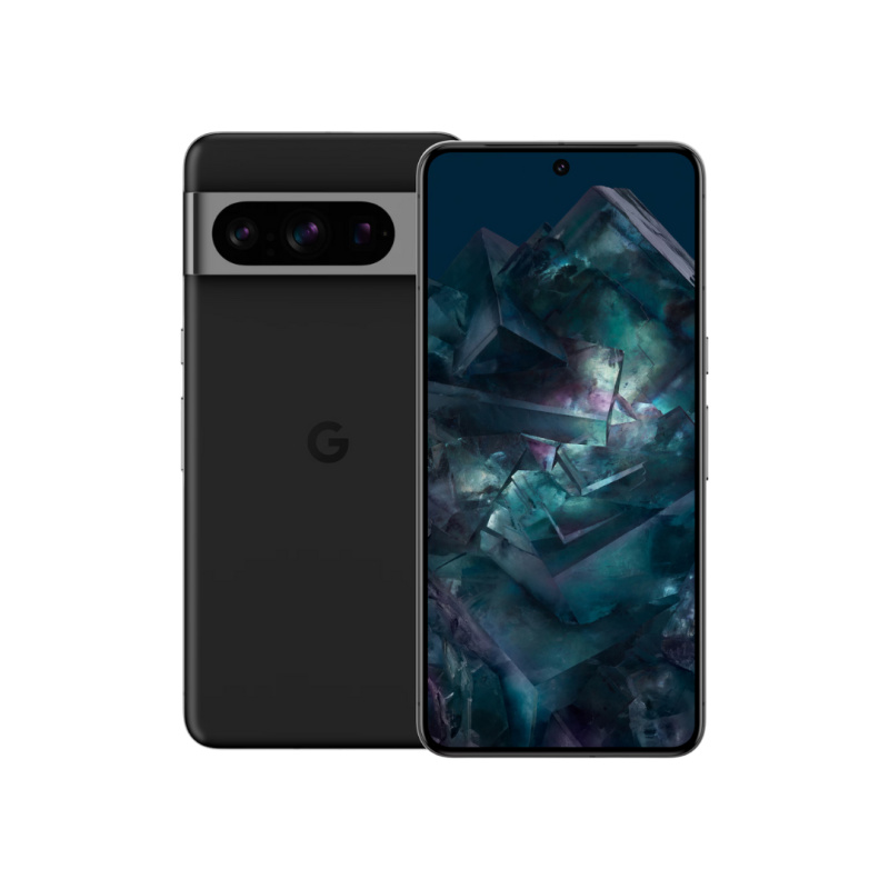 Google Pixel 8 Pro reparation hos TechDoktoren