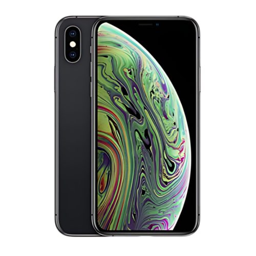0.66387800-17243391747649218 Apple iPhone XS reparation hos TechDoktoren