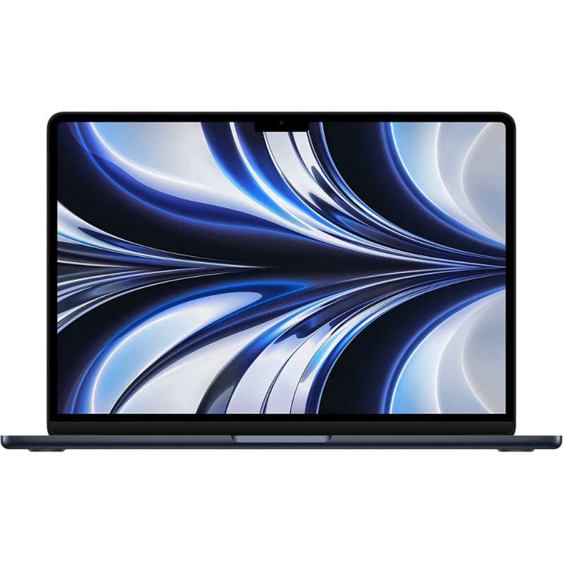 Apple MacBook Air (13", M2, 2022) - A2681 reparation hos TechDoktoren