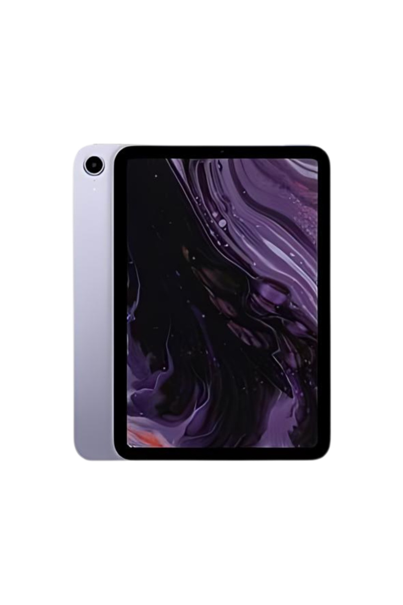 Apple iPad mini 6 (2021) - A2567 / A2568 reparation hos TechDoktoren