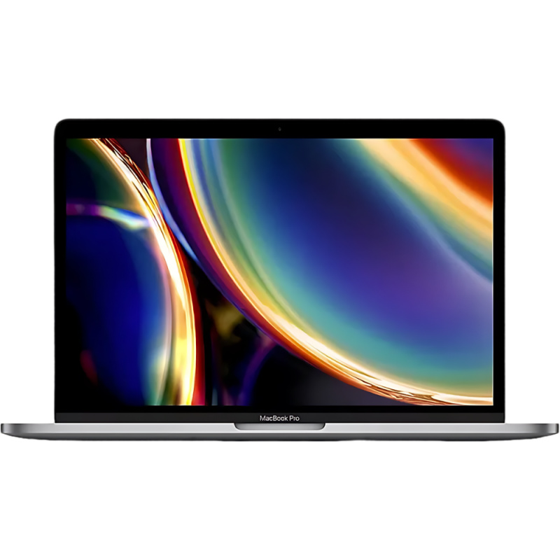 Apple MacBook Pro (13", 2020, fire Thunderbolt 3-porte) - A2251 reparation hos TechDoktoren