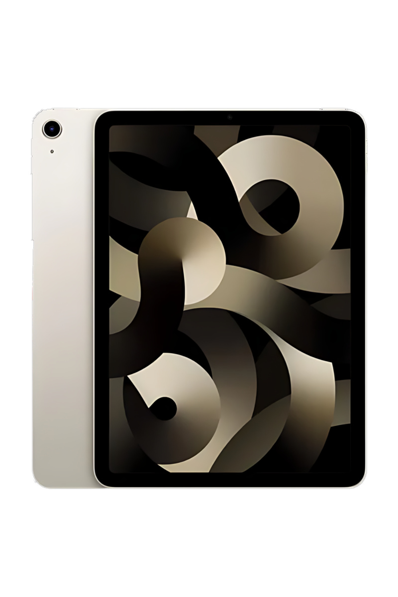 Apple iPad Air 5 (2022) - A2588 / A2589 reparation hos TechDoktoren