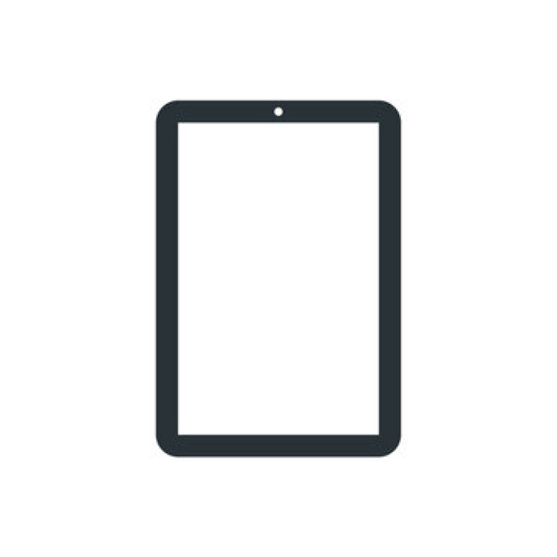 Huawei Enhver Huawei Tablet reparation hos TechDoktoren