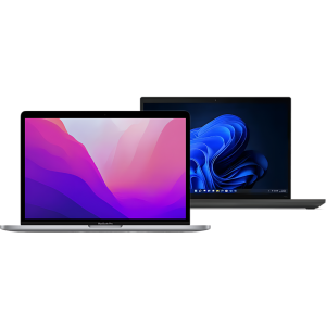 Computer/Laptop Reparation