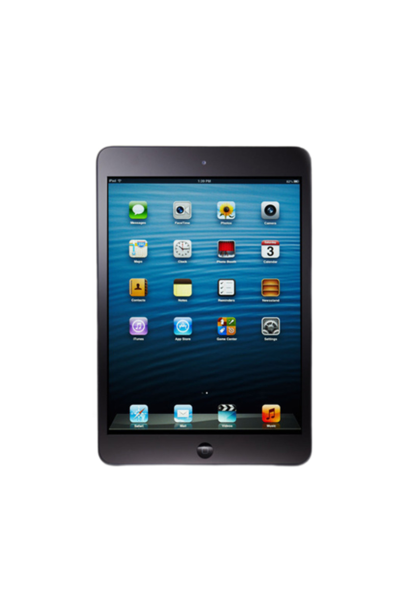 Apple iPad Mini 3 (2014) - A1599 / A1600 reparation hos TechDoktoren