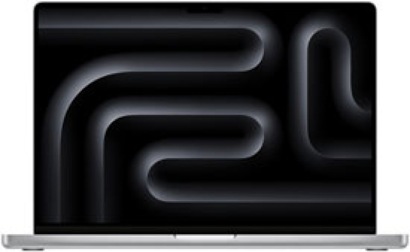 Apple Macbook Pro (16", M3 Pro/Max, Late 2023) - A2991 reparation hos TechDoktoren