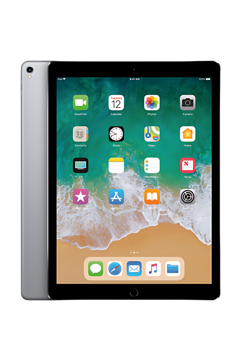 Apple iPad Pro 11" 2nd Gen (2020) - A2228 / A2068 reparation hos TechDoktoren