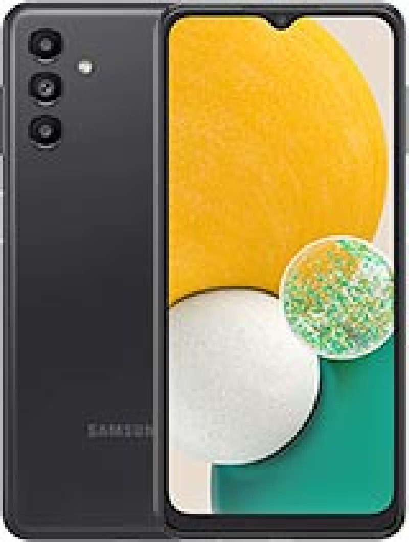 Samsung Galaxy A13 5G (SM-A136B) reparation hos TechDoktoren
