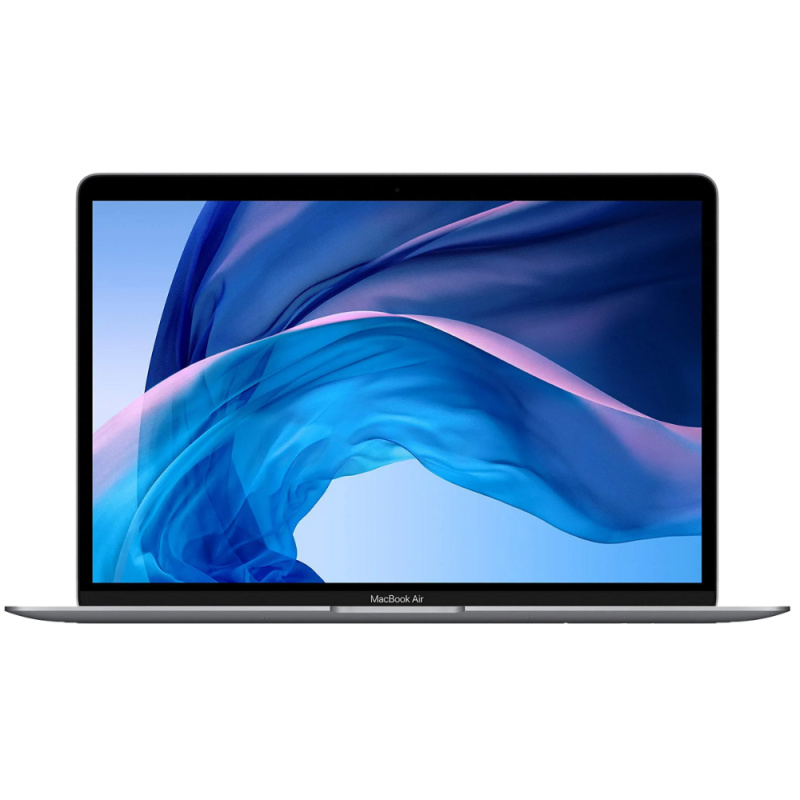 Apple MacBook Air (Retina, 13", 2020) - A2179 reparation hos TechDoktoren
