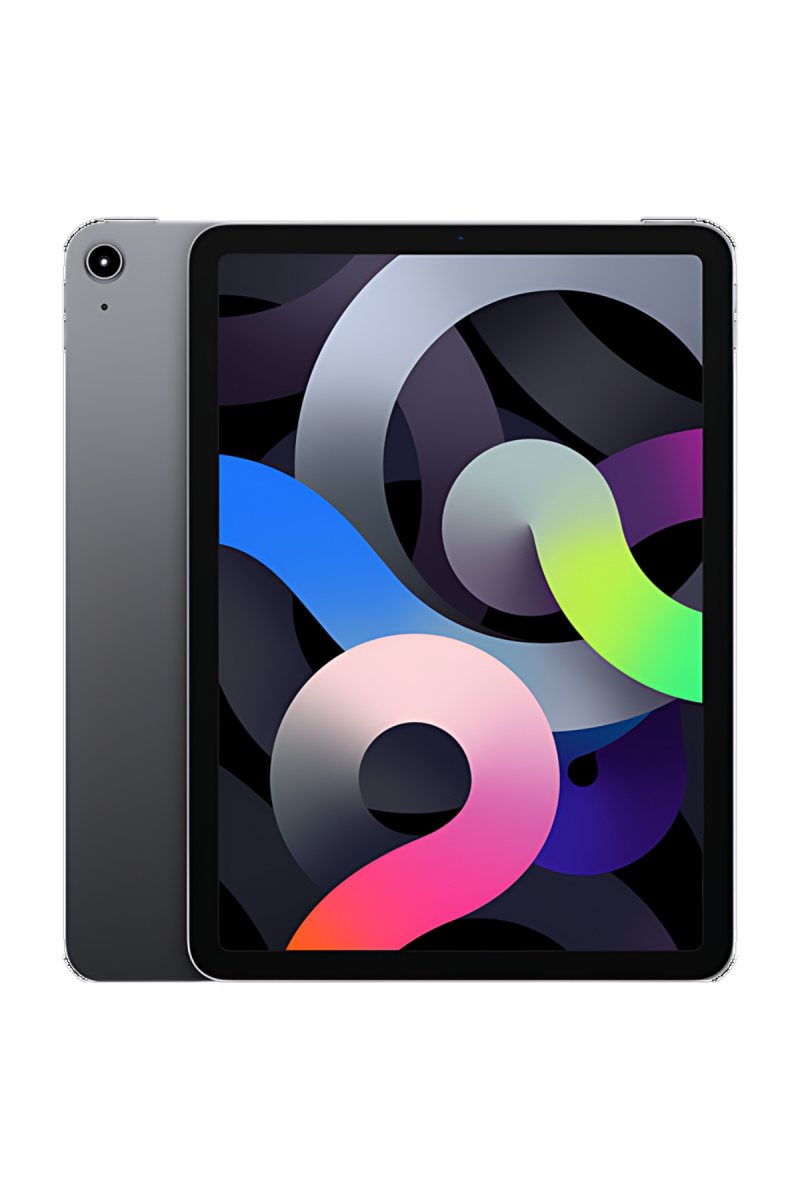 Apple iPad Air 4 (2020) - A2316 / A2072 reparation hos TechDoktoren
