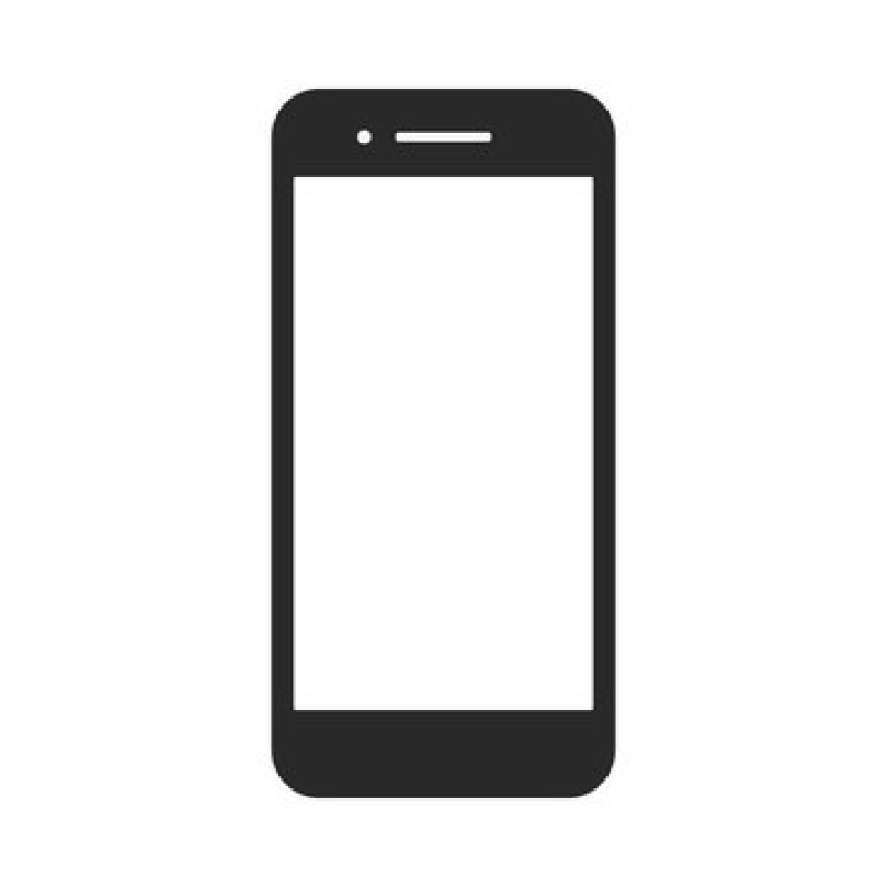 Samsung Enhver Samsung Smartphone reparation hos TechDoktoren