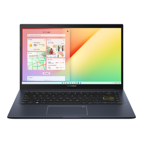 Asus VivoBook X413J