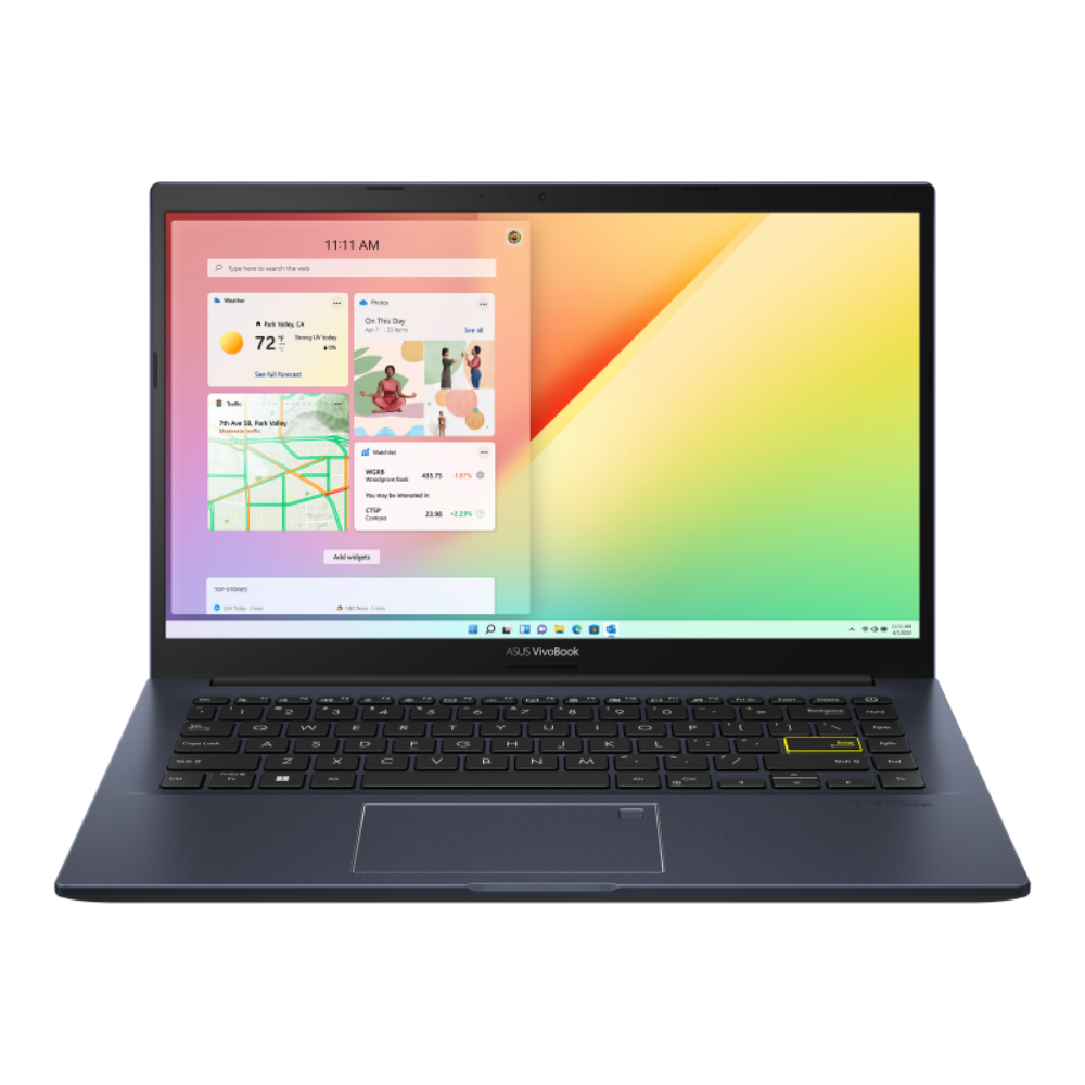 Asus VivoBook X413J