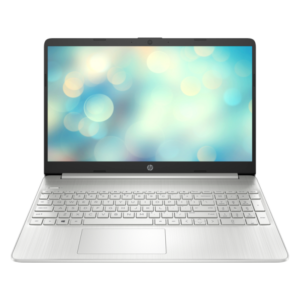 HP Pavillion 15-CS3802NO