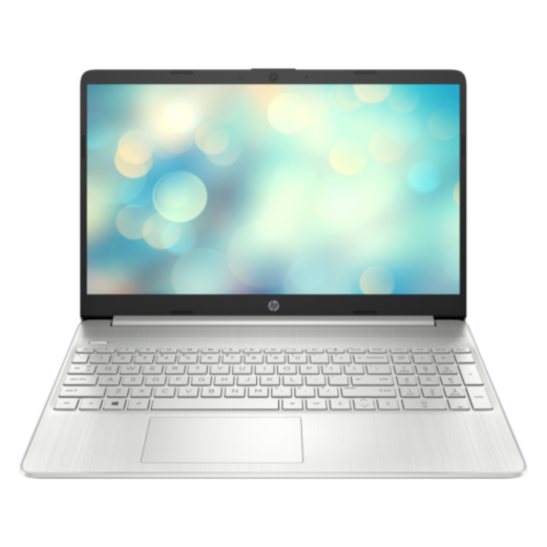 HP Pavillion 15-CS3802NO