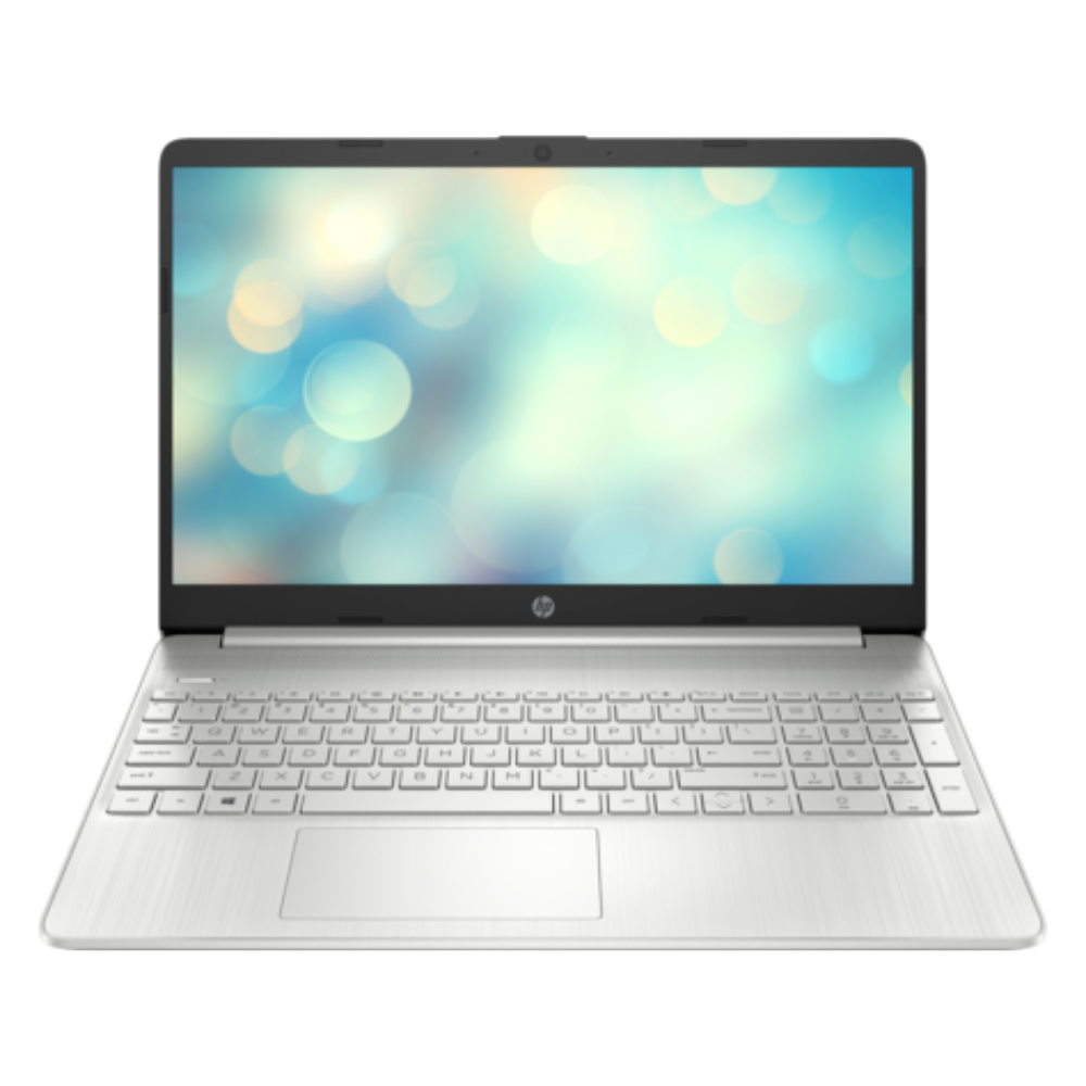HP Pavillion 15-CS3802NO