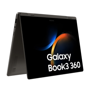 Samsung Galaxy Book3 360 13