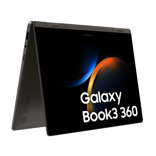 Samsung Galaxy Book3 360 13