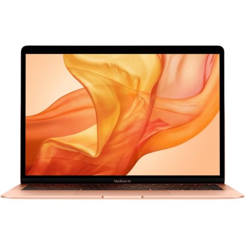 apple-macbook-air-2020-A2179-Guld