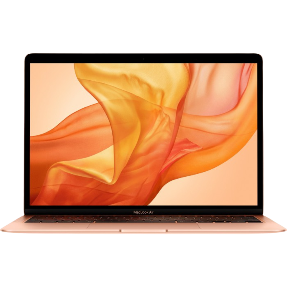 apple-macbook-air-2020-A2179-Guld